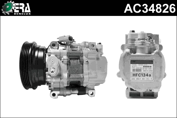 AC34826