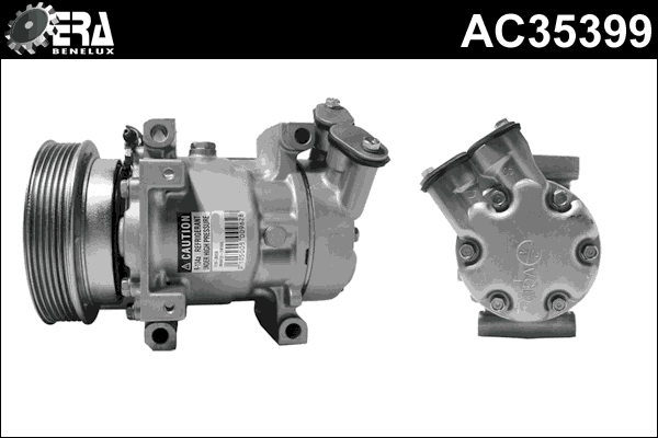 AC35399