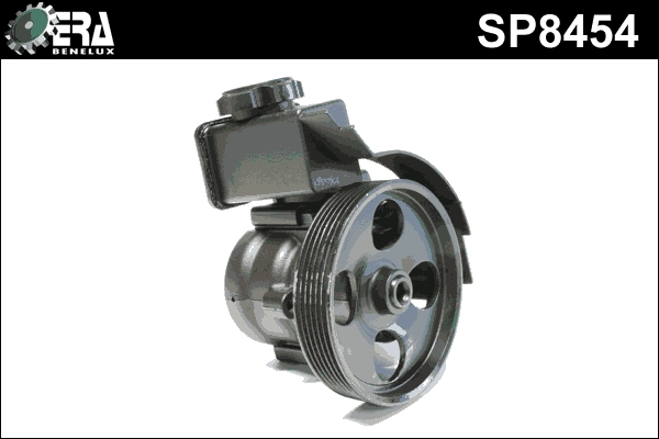 SP8454