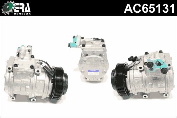 AC65131