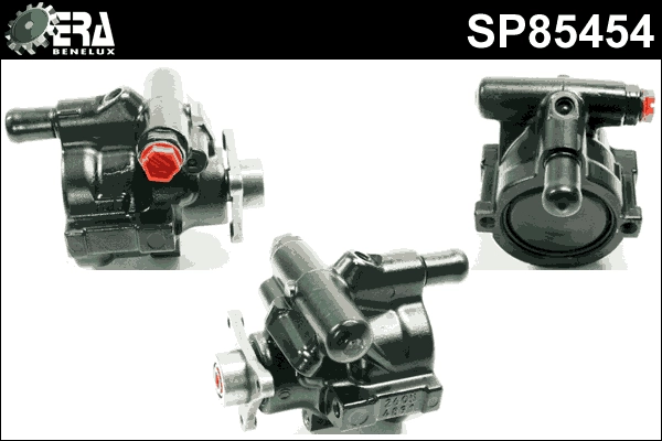 SP85454
