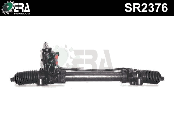 SR2376