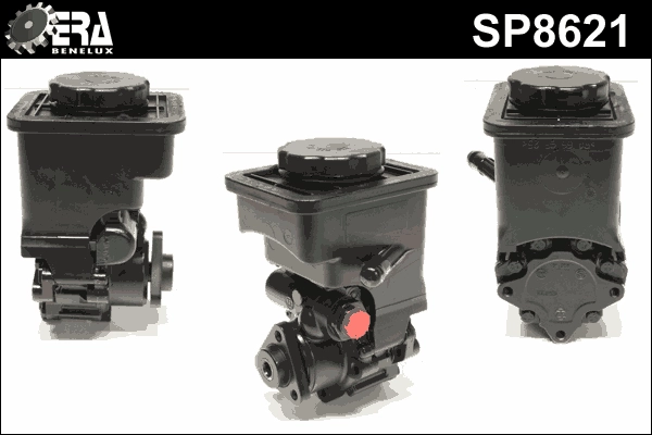 SP8621