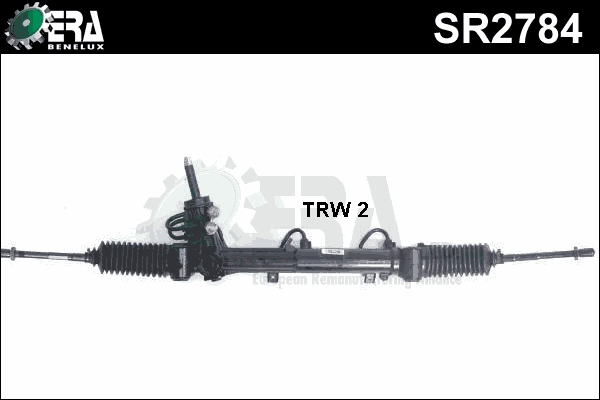 SR2784