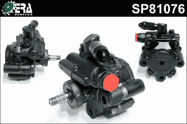 SP81076