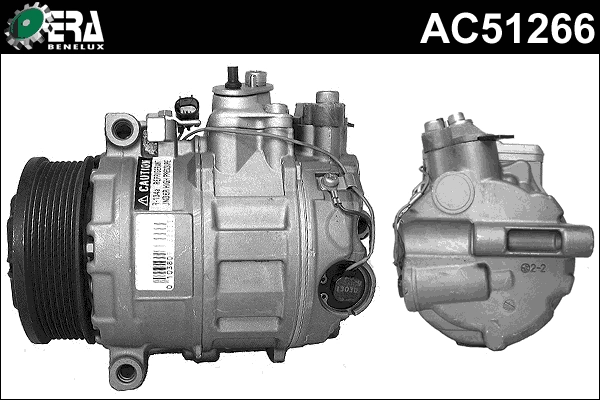 AC51266