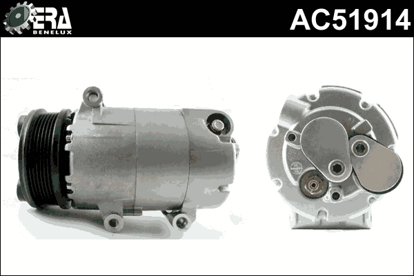 AC51914