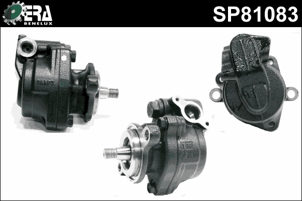 SP81083