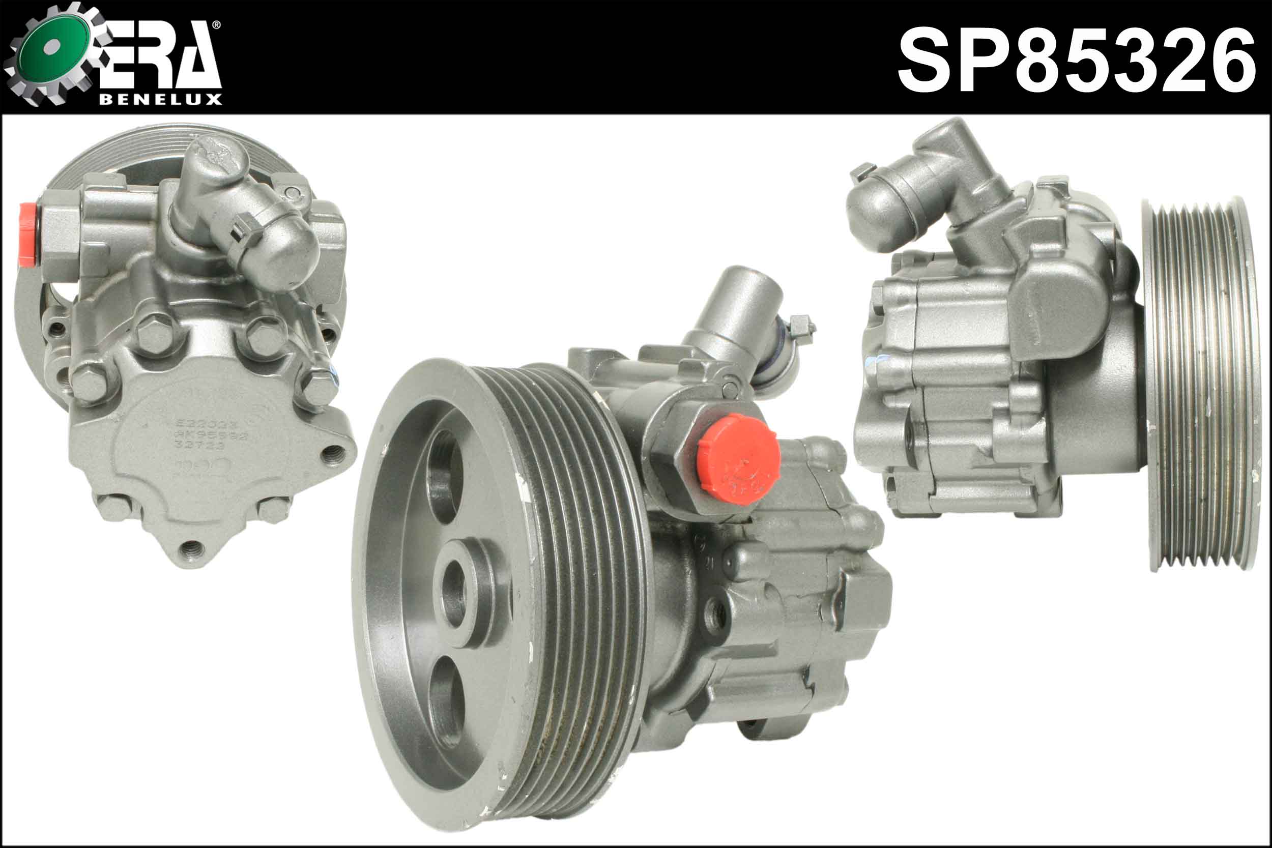 SP85326
