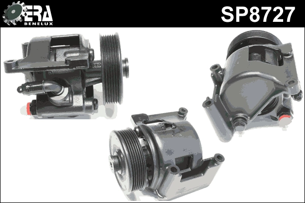 SP8727