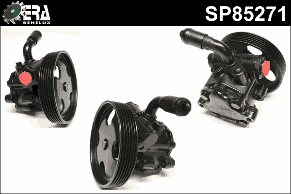 SP85271