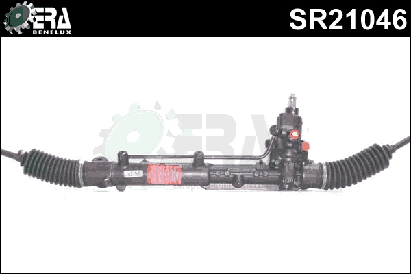 SR21046