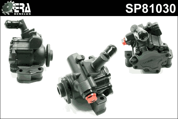 SP81030