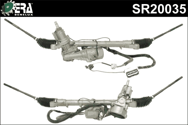 SR20035
