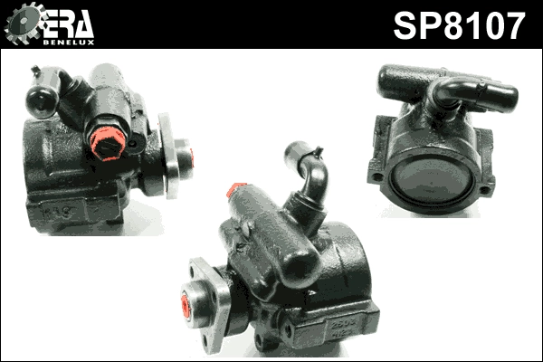 SP8107