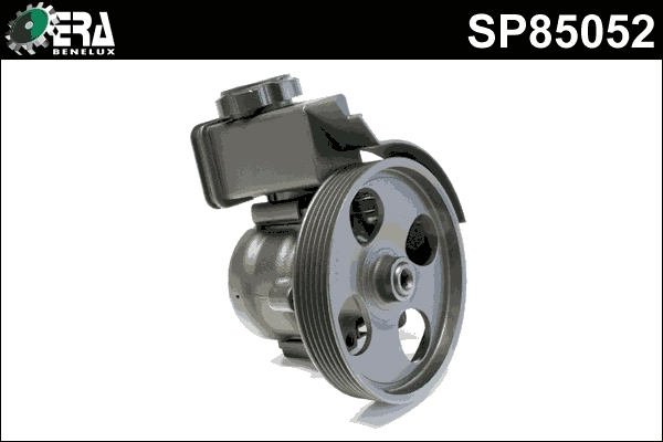 SP85052