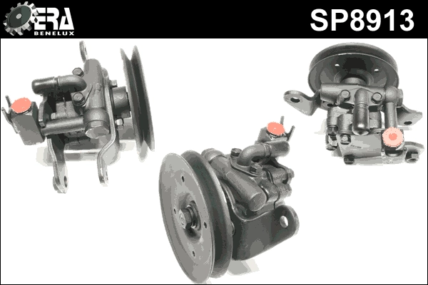 SP8913