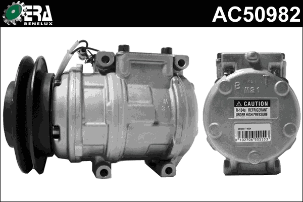 AC50982