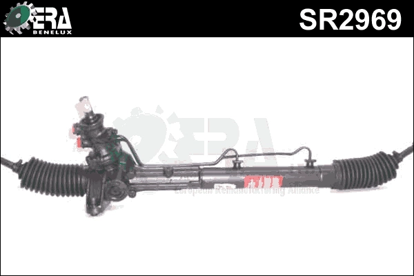 SR2969