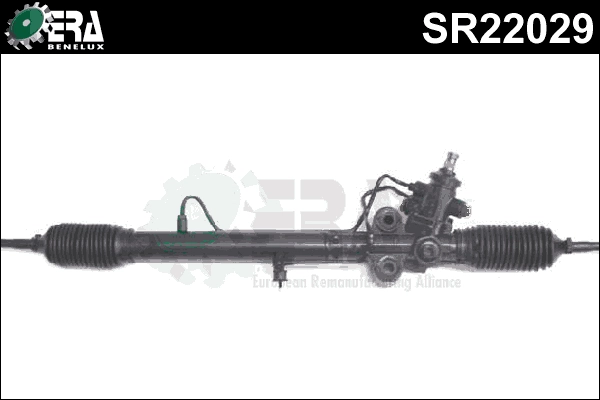 SR22029