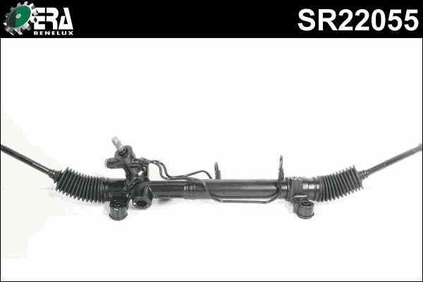 SR22055