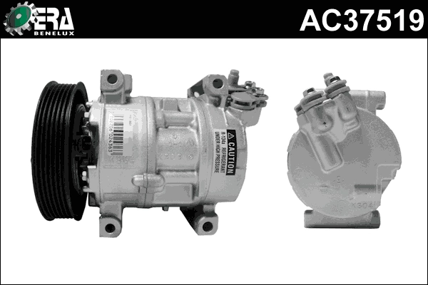 AC37519