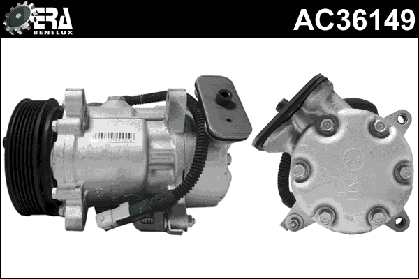 AC36149