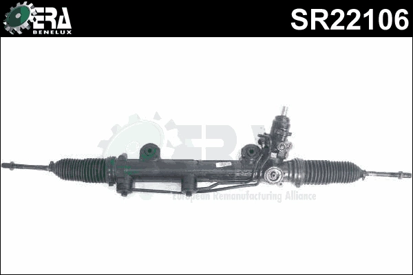 SR22106