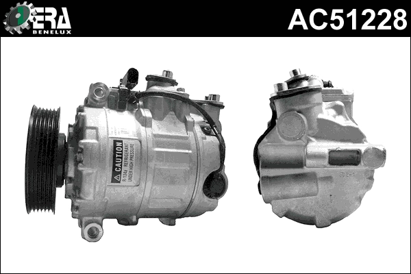 AC51228