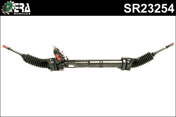 SR23254