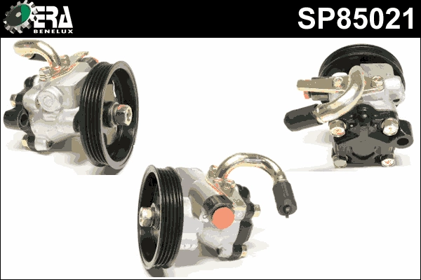 SP85021