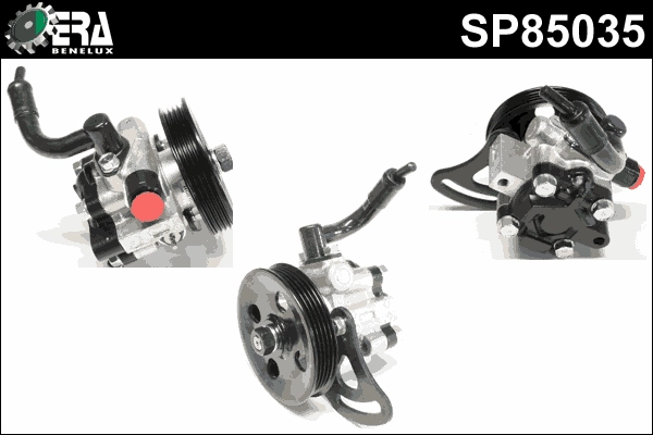 SP85035