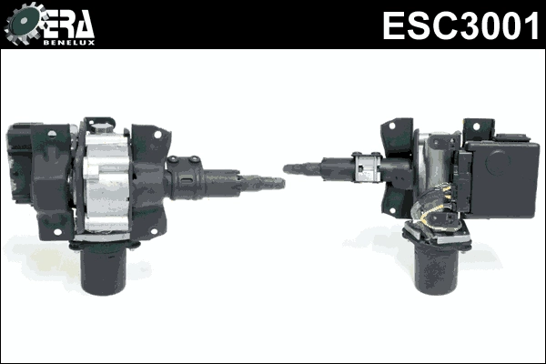 ESC3001