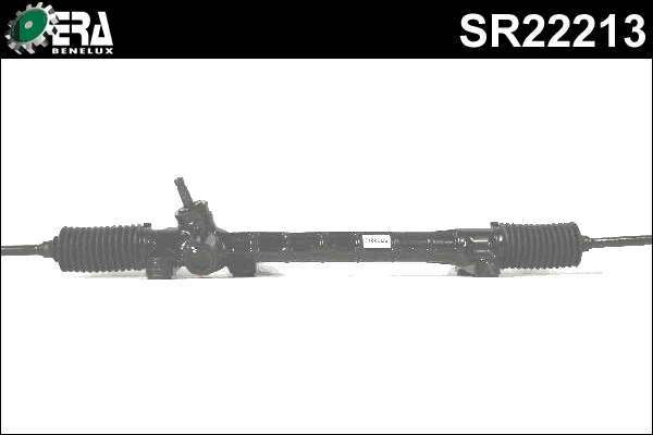 SR22213