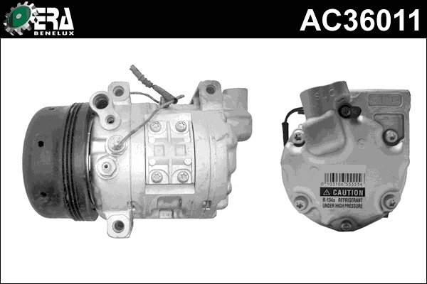AC36011