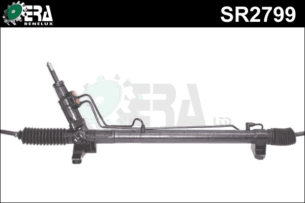 SR2799