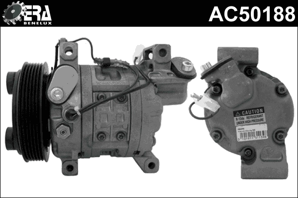 AC50188
