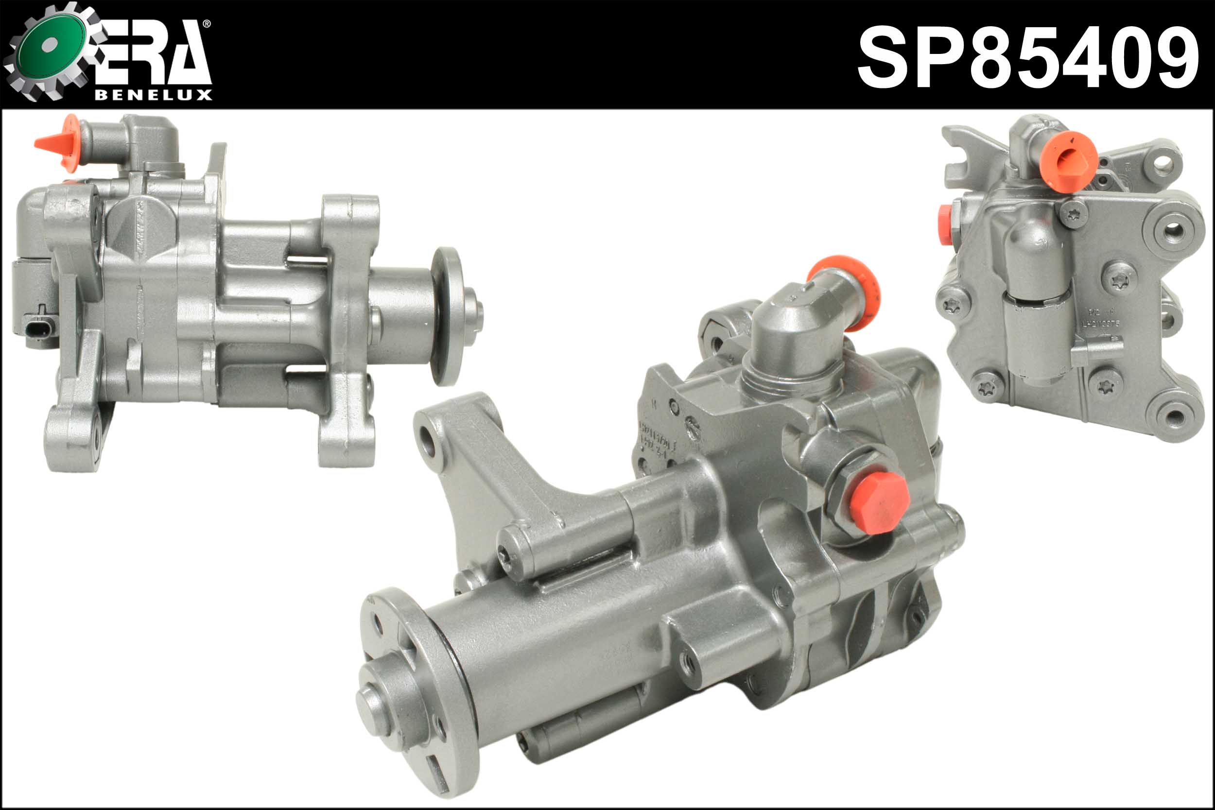 SP85409