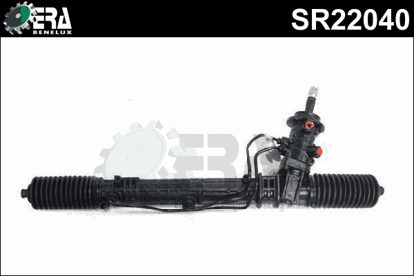 SR22040