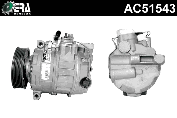 AC51543
