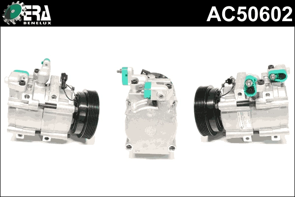 AC50602