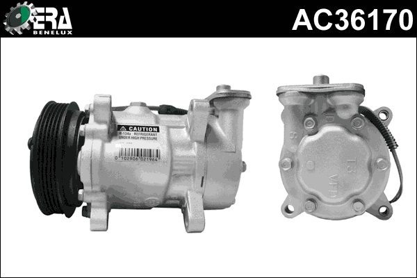 AC36170