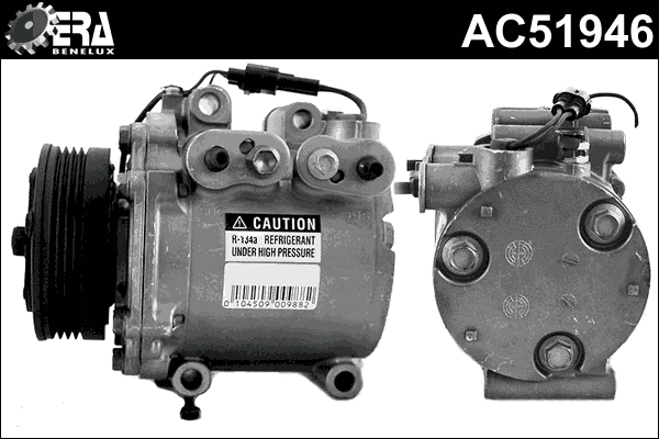 AC51946