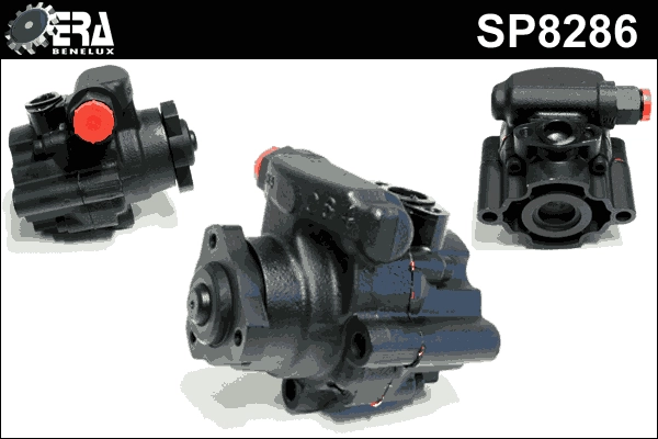 SP8286