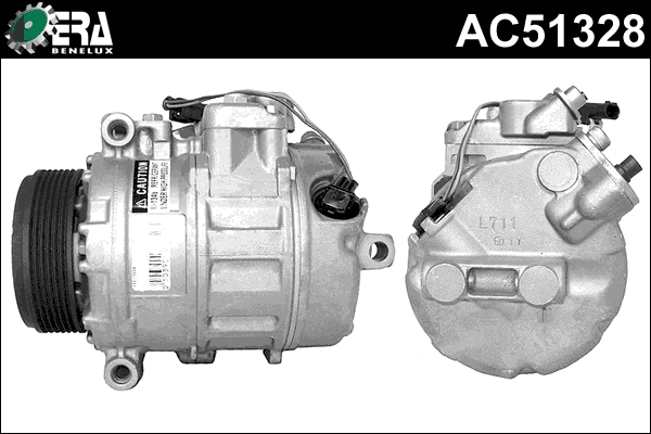 AC51328