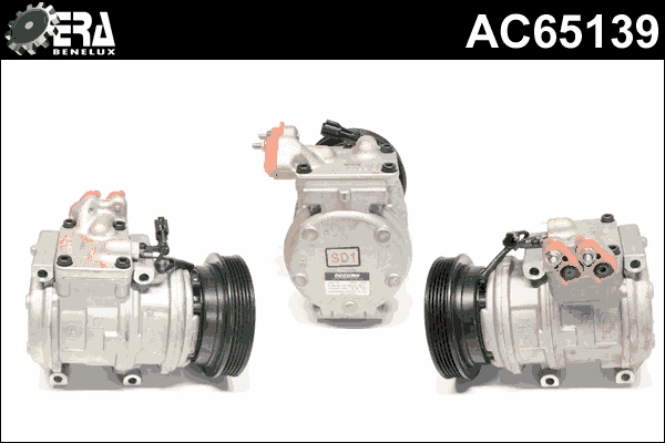 AC65139