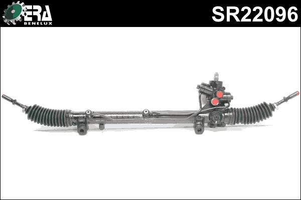 SR22096