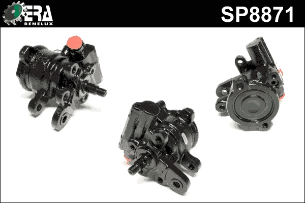 SP8871