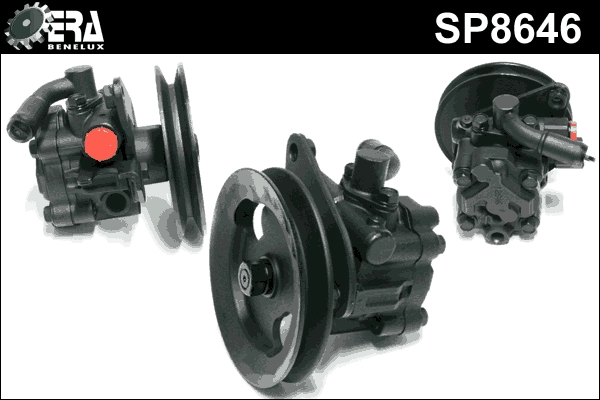 SP8646