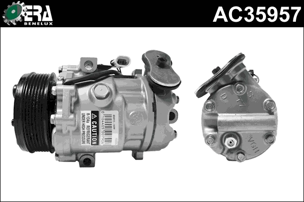 AC35957